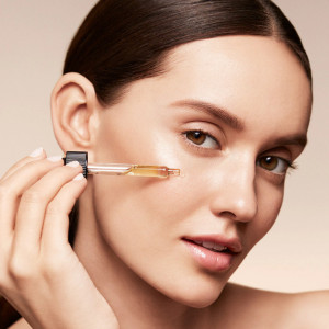 Ser pentru minimizarea porilor Bobbi Brown Remedies Skin Clarifier No. 75 - Img 2