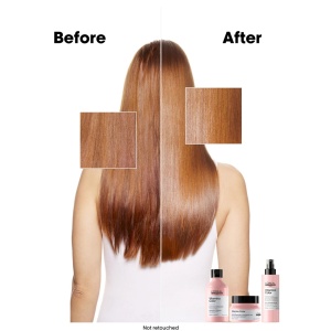 Masca pentru par vopsit L'Oréal Professionnel Serie Expert Vitamino Color