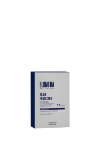 Ser Protector pentru Scalp BLONDERA Pro System Scalp Protector Alfaparf Milano 12 x 13 ml
