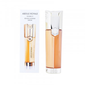 Ser reparator Guerlain Abeille Royale