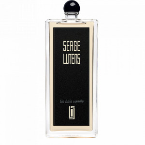 Serge Lutens Un Bois Vanille - Img 2