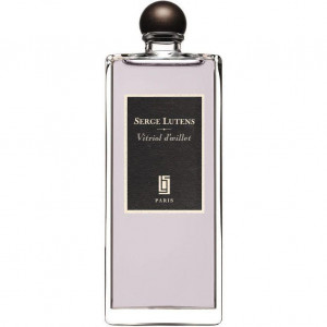 Serge Lutens Vitriol d`oeillet - Img 2