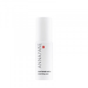 Serum Annayake Extreme Firming