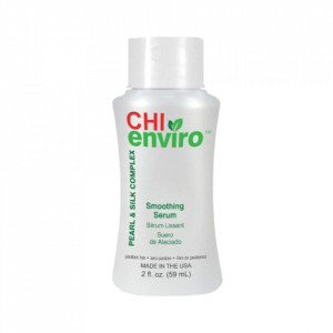 Serum CHI Enviro, 59ml
