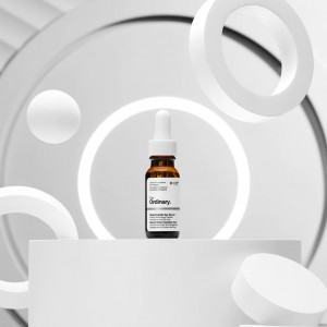 Serum pentru ochi cu Multi-Peptide The Ordinary, 15 ml 1