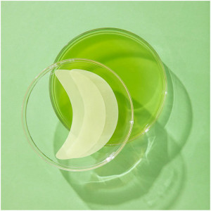 Set 5 Bucati Masca de ochi Murad Retinol Youth Renewal Eye Masks - Img 2