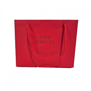 Cutie Love Forever 