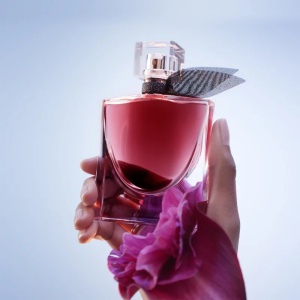 Lancome La Vie Est Belle Elixir, Apa de Parfum, Femei