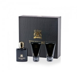 Set Cadou Trussardi Uomo - Img 6