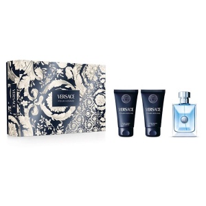 Set cadou Versace pour Homme