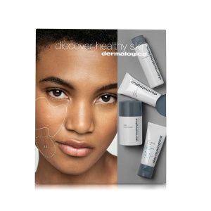Set Dermalogica Discover Healthy Skin