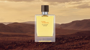 Set Terre D'Hermes Parfum, Barbati - Img 3