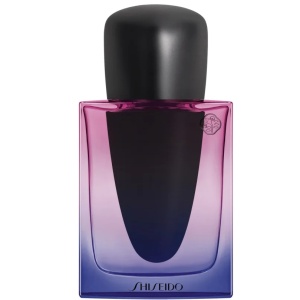 Shiseido Ginza Night, Apa de Parfum Intense, Femei