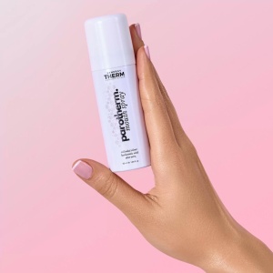 Spray Bucal Parotherm Synergy Therm, 50 ml