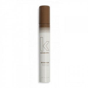 Spray colorant pentru radacina Kevin Murphy Retouch Me Light Brown, 30ml