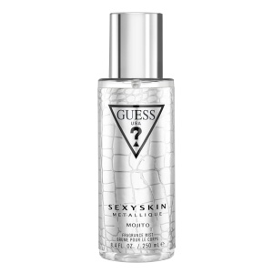 Spray de corp Guess Sexy Mojito Body Mist, 250 ml