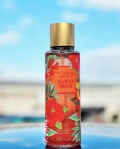 Spray de Corp Victoria's Secret, Mango Smash, 250 ml