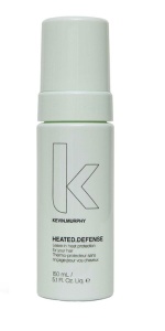 Spray De Par Kevin Murphy Heated Defence 150 ml