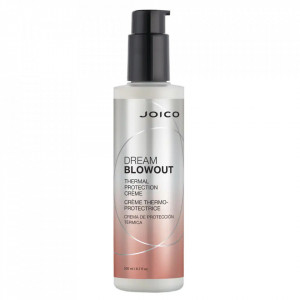 Spray Joico Dream Blowout pentru protectie termica 200ml