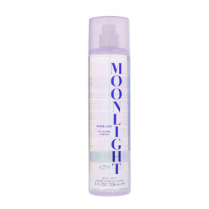 Spray pentru corp Ariana Grande Moonlight, 236 ml