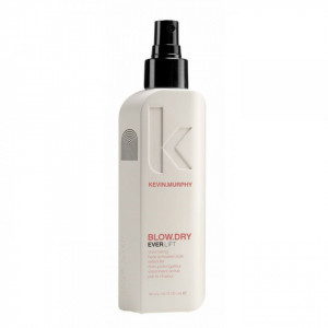 Spray pentru par fara clatire Kevin Murphy Blow.Dry Ever.Lift