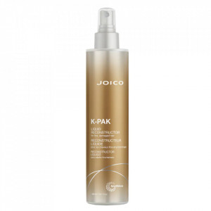 Spray pentru par leave-in Joico K-Pak Liquid Reconstructor