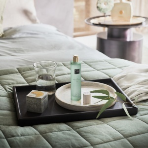 Spray pentru perne si corp Rituals The Ritual of Jing Sleep, 50 ml