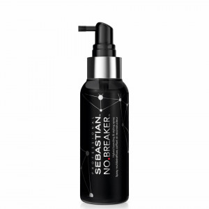 Spray revitalizant pentru styling și îngrjire intensivă a părului Sebastian Professional No.Breaker Hybrid Bonding & Styling Leave-In Spray