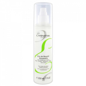 Spray tonic facial floral Embryolisse