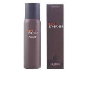 Spuma de ras Terre D'Hermes - Img 2