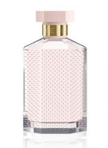 Stella McCartney Stella Eau de Toilette 100 ml