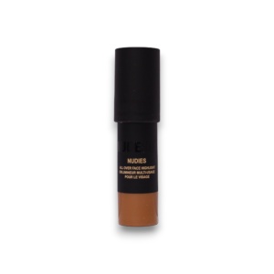 Stick Blush Nudestix Nudies All Over Glow, 8 g