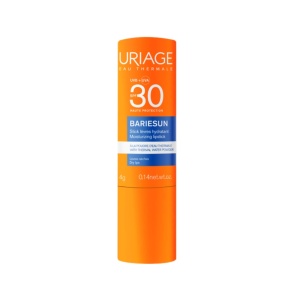 Stick cu protectie solara SPF30 Bariesun Uriage, 4 g