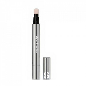 Stilou corector pentru ochi Sisley Stylo Lumiere, 2.5 Gr