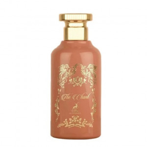 Parfum arabesc The Chant, Maison Alhambra, Apa de Parfum,Femei ,100ml
