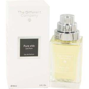 The Different Company Pure eVe, 100 ml