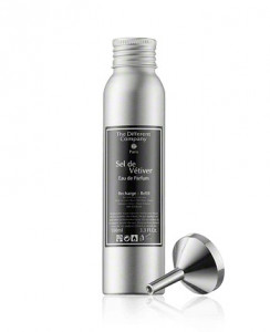 The Different Company Sel de Vetiver - Img 3