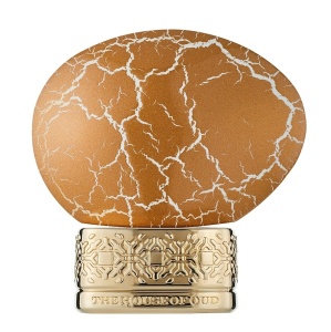 The House of Oud Wind Heat, Apa de Parfum, Unisex