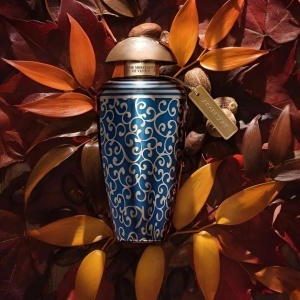 The Merchant Of Venice Arabesque, Apa de Parfum, Unisex