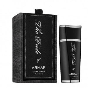 The Pride of Armaf, Armaf, Apa de Parfum, Barbati