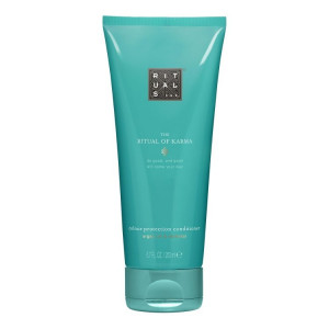 The Ritual Of Karma, RITUALS Balsam de par