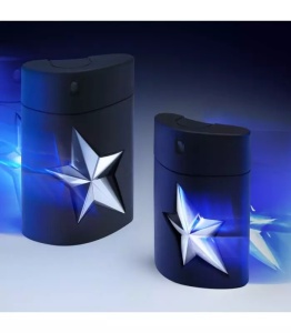 Thierry Mugler A*Men Fantasm Apa de Parfum, Barbati