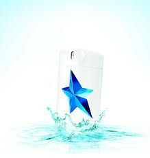 Thierry Mugler A*Men Pure Shot - Img 5