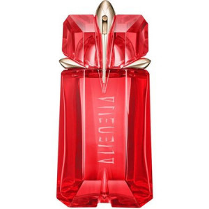 Thierry Mugler Alien Fusion 30 ml