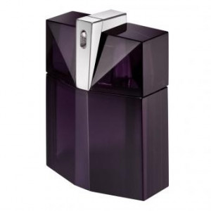 Thierry Mugler Alien Man 50 ml