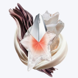 Thierry Mugler Angel Blush, Apa de Parfum, Femei