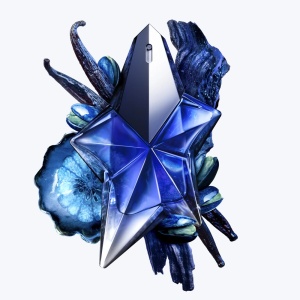 Thierry Mugler Angel Stellar Apa de Parfum, Femei