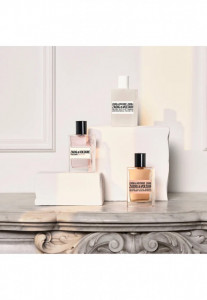 This Is Her! Undressed Zadig & Voltaire, Apa de Parfum, Femei - Img 4