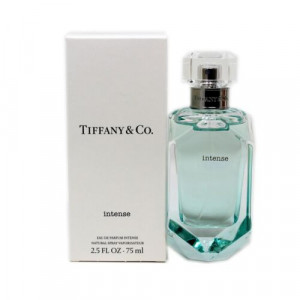 Tiffany & Co Tiffany Intense - Img 2