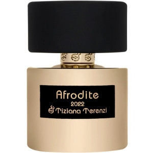 Tiziana Terenzi Afrodite, Parfum, Unisex